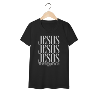 Nome do produto Baby Long Classic 