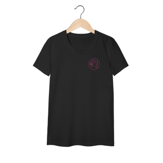 Nome do produto Baby Long Classic 