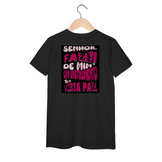 Nome do produto Baby Long Classic 