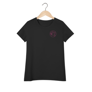 Nome do produto Baby Long Pima 