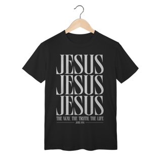 Nome do produto T-Shirt Classic 