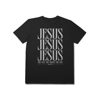 Nome do produto T-Shirt Prime 