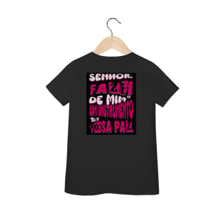 Nome do produto Baby Long Prime 