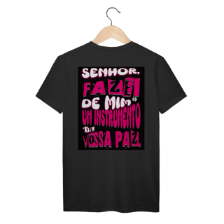 Nome do produto T-Shirt Prime 