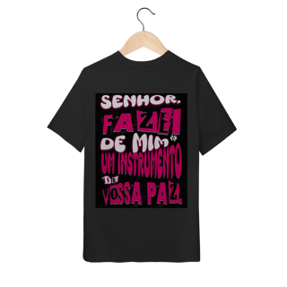 Nome do produto Quality Infantil (10 a 14) 