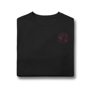 Nome do produto Quality Infantil (10 a 14) 