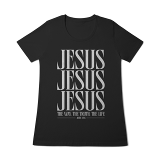 Nome do produto Baby Long Quality 