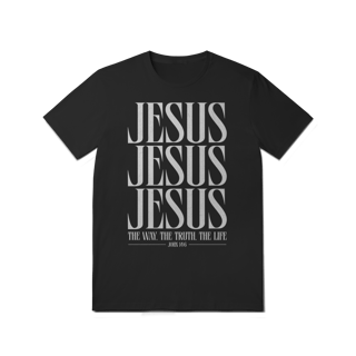 Nome do produto T-Shirt Quality 