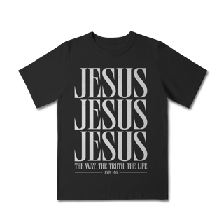 Nome do produto Classic Infantil 