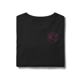 Nome do produto Baby Long Pima 