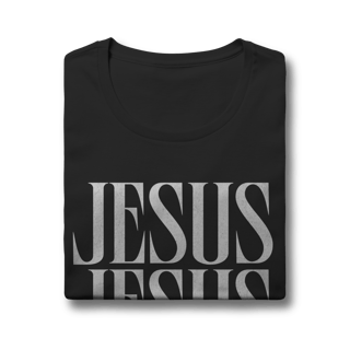 Nome do produto Baby Long Quality 