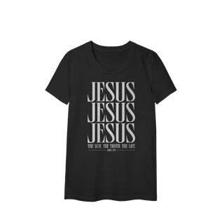 Nome do produto Baby Long Classic 