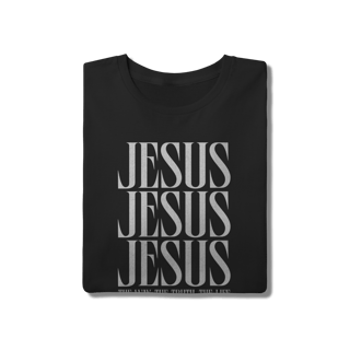 Nome do produto T-Shirt Quality 