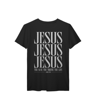 Nome do produto T-Shirt Prime 