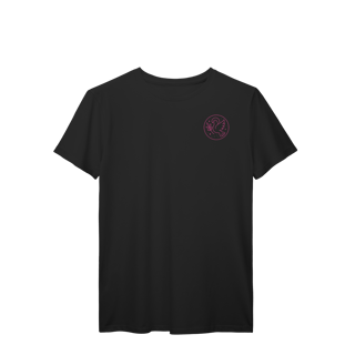 Nome do produto T-Shirt Prime 