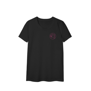 Nome do produto Baby Long Classic 