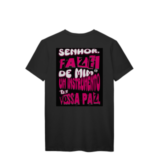 Nome do produto T-Shirt Prime 