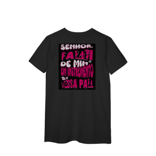 Nome do produto Baby Long Classic 