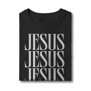 Nome do produto Classic Infantil 