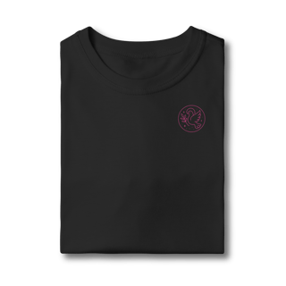 Nome do produto Classic Infantil 