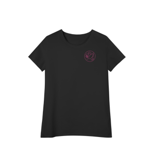 Nome do produto Baby Long Pima 