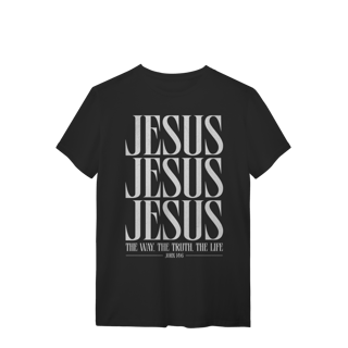 Nome do produto T-Shirt Quality 