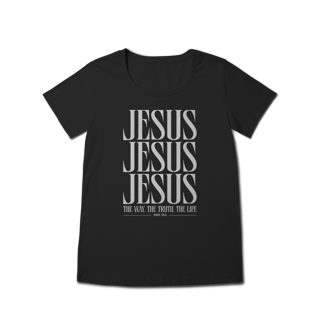 Nome do produto Baby Long Prime 