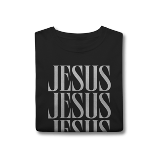 Nome do produto T-Shirt Classic 