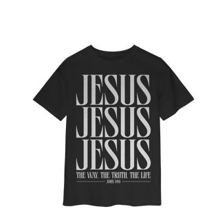 Nome do produto Classic Infantil 