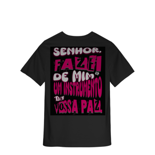 Nome do produto Classic Infantil 