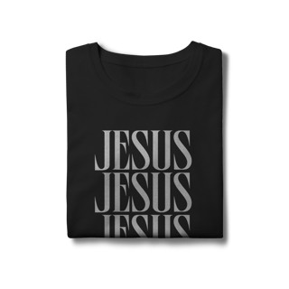 Nome do produto Baby Long Classic 