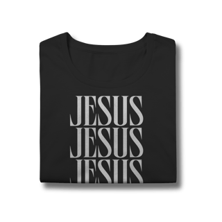 Nome do produto Baby Long Prime 