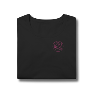 Nome do produto Baby Long Prime 