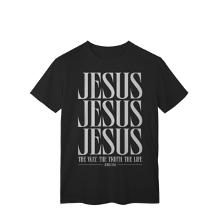 Nome do produto T-Shirt Classic 