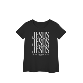 Nome do produto Baby Long Prime 