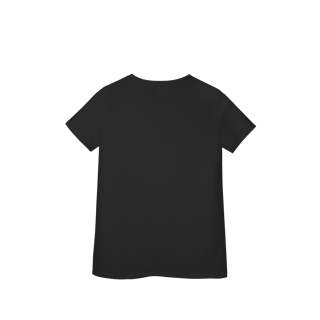 Nome do produto Baby Long Prime 