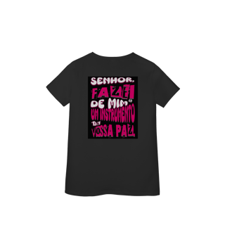 Nome do produto Baby Long Prime 