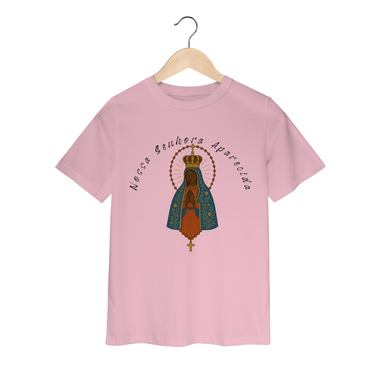 Nome do produto: Classic Infantil \