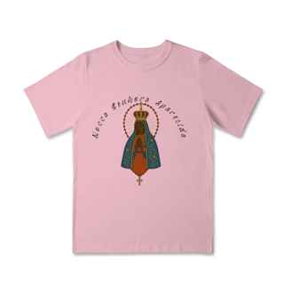 Nome do produto Classic Infantil 