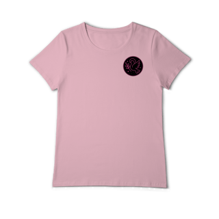 Nome do produto Baby Long Pima 