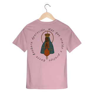 Nome do produto Classic Infantil 