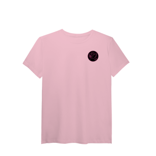 Nome do produto T-Shirt Pima 