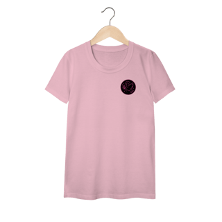 Nome do produto Baby Long Classic 