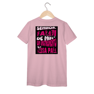 Nome do produto Baby Long Classic 