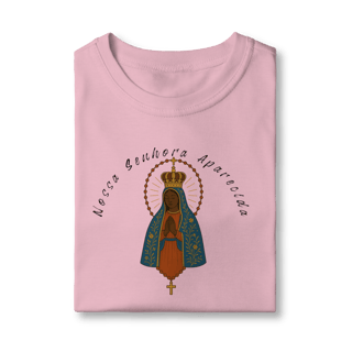 Nome do produto Classic Infantil 