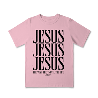 Nome do produto Classic Infantil 