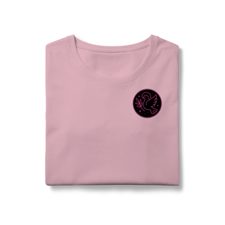 Nome do produto Baby Long Pima 