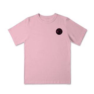 Nome do produto Classic Infantil 