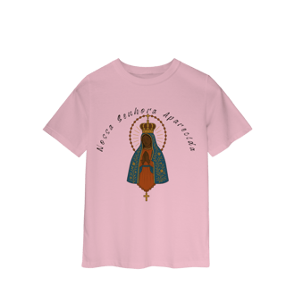 Nome do produto Classic Infantil 