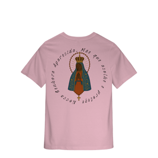 Nome do produto Classic Infantil 